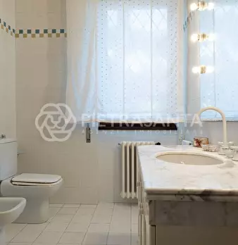 Foto annuncio 28