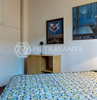 Foto annuncio 20