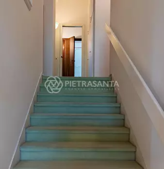 Foto annuncio 29