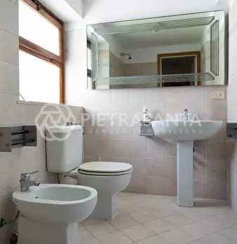 Foto annuncio 37