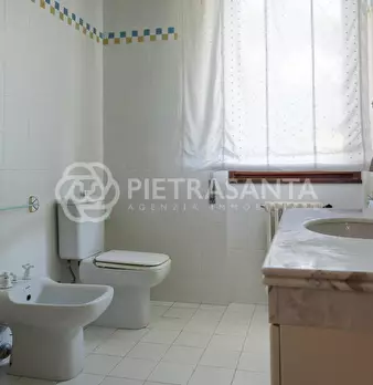 Foto annuncio 25