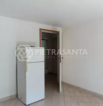 Foto annuncio 35