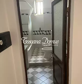 Foto annuncio 12