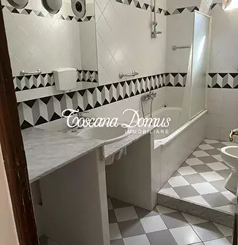 Foto annuncio 11