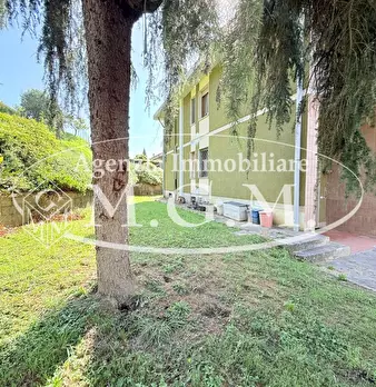 Foto annuncio 21