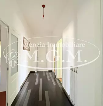 Foto annuncio 17