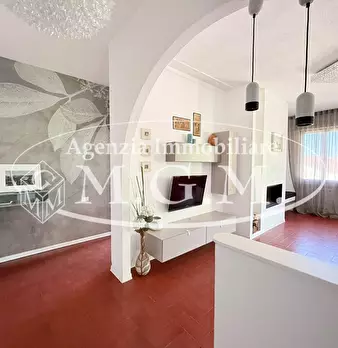 Foto annuncio 8