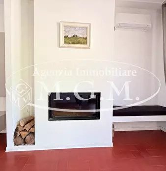 Foto annuncio 11