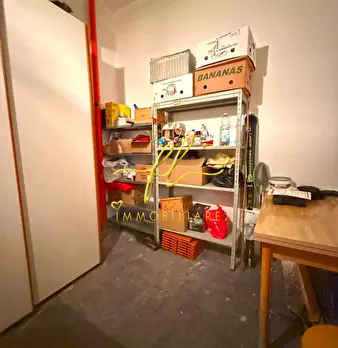 Foto annuncio 17