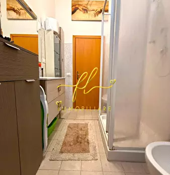Foto annuncio 11