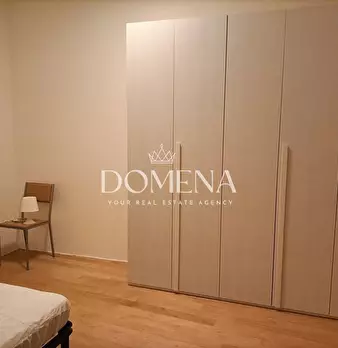 Foto annuncio 32