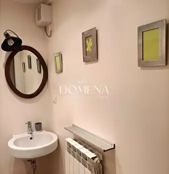 Foto annuncio 19