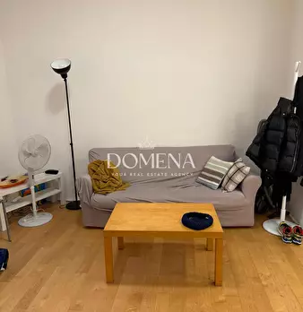 Foto annuncio 4