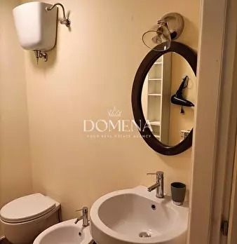 Foto annuncio 30