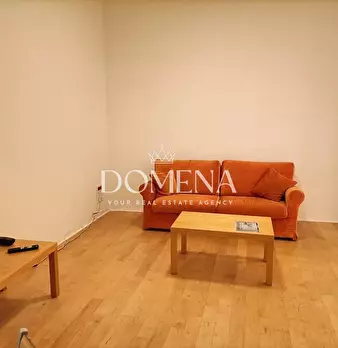 Foto annuncio 28