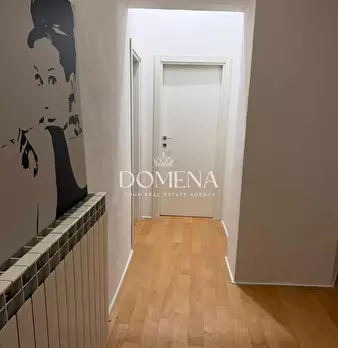 Foto annuncio 18