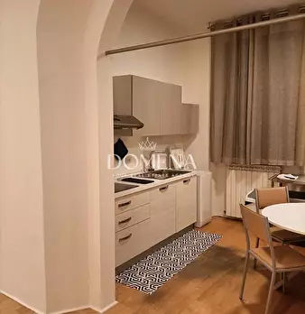 Foto annuncio 26