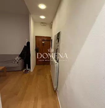 Foto annuncio 10