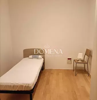 Foto annuncio 31
