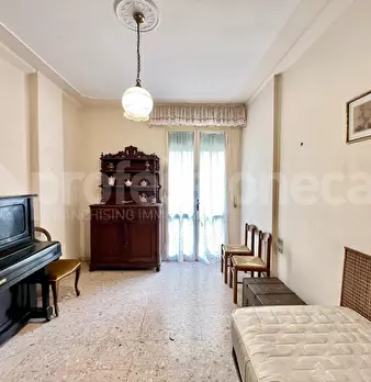 Foto annuncio 23