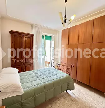 Foto annuncio 22