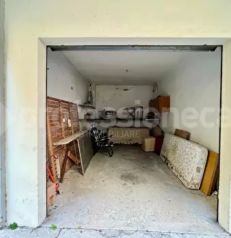 Foto annuncio 25