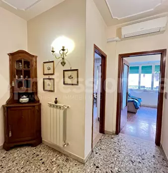 Foto annuncio 19