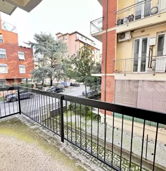 Foto annuncio 14