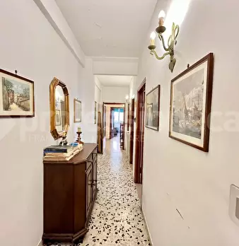 Foto annuncio 20