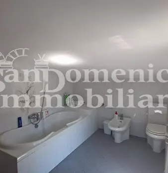 Foto annuncio 18