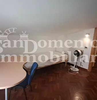 Foto annuncio 20