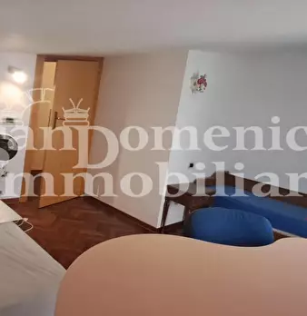 Foto annuncio 22