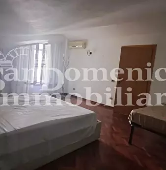 Foto annuncio 23