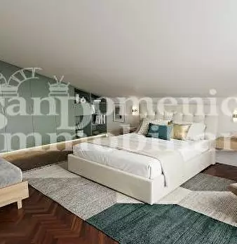 Foto annuncio 16