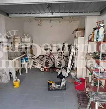 Foto annuncio 24