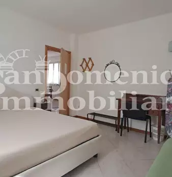 Foto annuncio 11