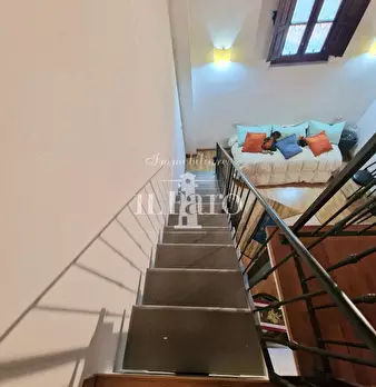 Foto annuncio 25