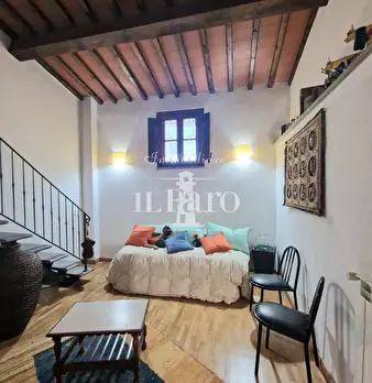 Foto annuncio 30