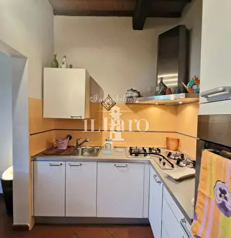Foto annuncio 11