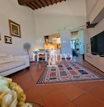 Foto annuncio 5