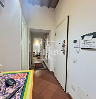 Foto annuncio 17