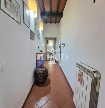 Foto annuncio 16