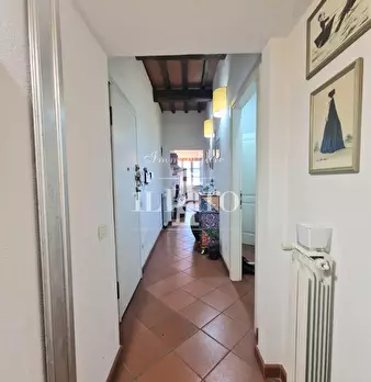 Foto annuncio 15