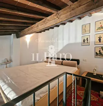 Foto annuncio 21