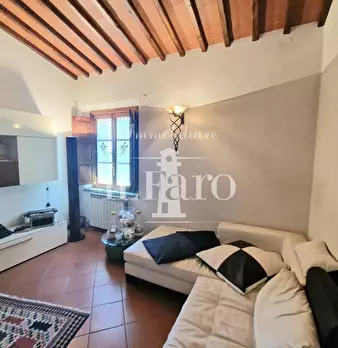 Foto annuncio 7