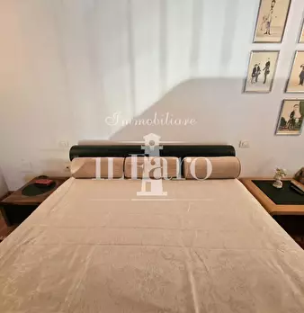 Foto annuncio 20