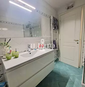 Foto annuncio 35