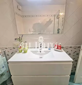 Foto annuncio 34
