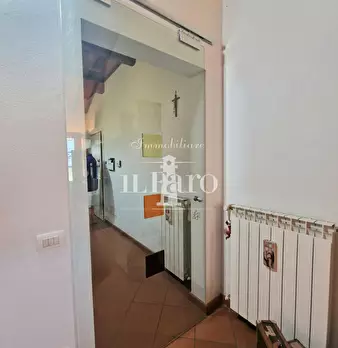 Foto annuncio 18