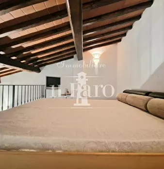 Foto annuncio 23